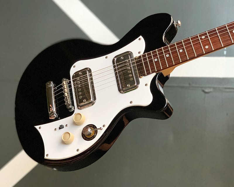 Maton Mastersound MS500 | Reverb Canada