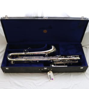 Linton clarinet 2025