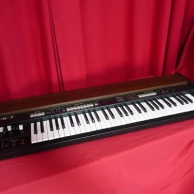 Kurzweil PC361 61-Key Digital Workstation Synthesizer 2010s - | Reverb