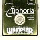Wampler Euphoria V2 - FREE SHIPPING!