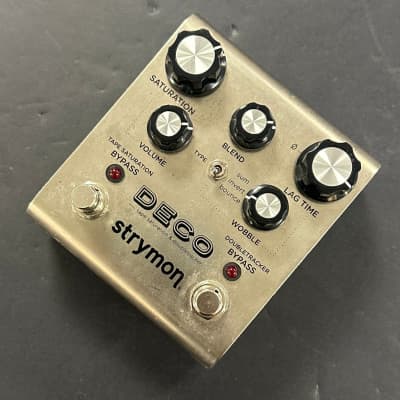 【中古】Fumi Sound Dual Driver Dual Driver | Fumi Sound