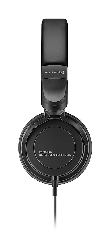 Beyerdynamic dt 240 outlet pro 34 ohm