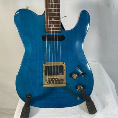 peavey usa genarationシリーズS-2 Peavey Generation Sreies S-2 - YouTube