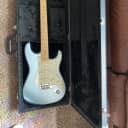 Fender American deluxe Stratocaster