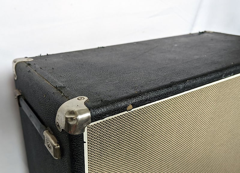 ① Fender G408 CELESTION キャビネット Yahoo!オークション -「fender g408」(ギターアンプ) (エレキ