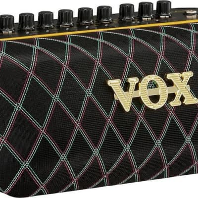 Vox Adio Air GT 50-Watt 2x3