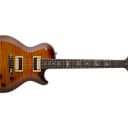 PRS SE 245 Electric Guitar (Tobacco Sunburst) (Used/Mint)