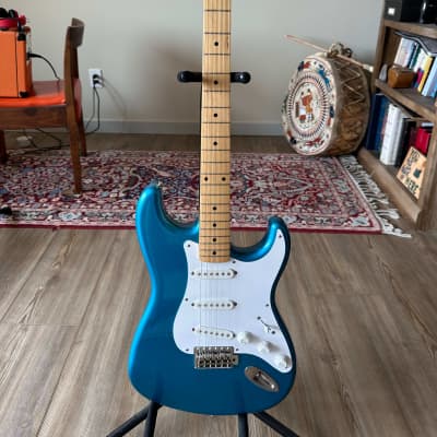 Fender ST-STD Standard Series Stratocaster MIJ for sale
