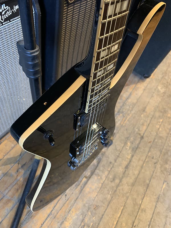 Greco Mirage M-90 1996 | Reverb