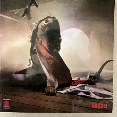 ozzy osbourne black rain discogs