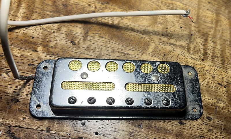 即納　Gold Foil ゴールドフォイル レプリカ TEISCO LOLLAR Gold Foil ゴールドフォイル レプリカ TEISCO 風 LOLLAR