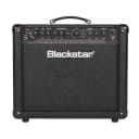 Blackstar ID30 Programmable Combo with Effects 1X12" 30 Watts