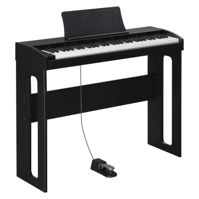 EMU E-MU PK-6 Proteus Keyboard loaded with Expansion ROMs