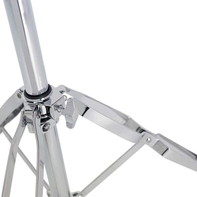 DW 9000 Series Straight / Boom Cymbal Stand DWCP9700 image 5
