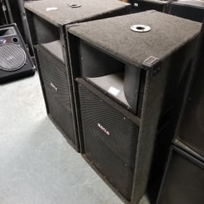 Thakral dj speakers price sales