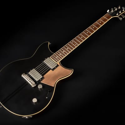 Yamaha Revstar RSP20CR | Reverb