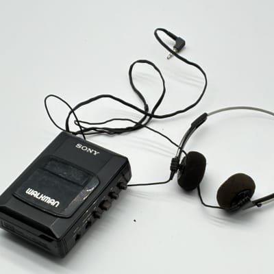 Ion Portable DJ Station CD Player/Radio iCD04-FX Used | Reverb