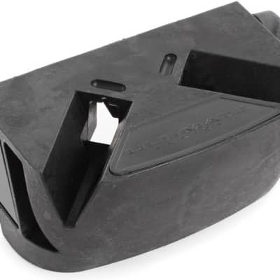Ultimate Support CMP-485 Super Clamp for Apex and Deltex Stands image 1