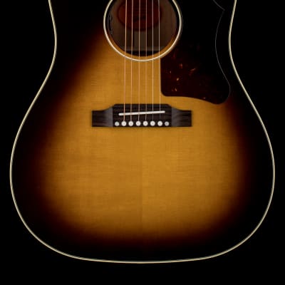 Gibson '50s J-45 Original | Reverb