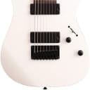 Ibanez RG8 8-String Electric Guitar White