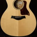 Taylor Guitars 514ce - Lutz