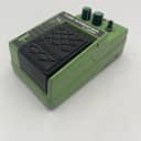 SPRING STOCK UP// Ibanez TS-10 Tube Screamer Classic Overdrive 1986 - 1990