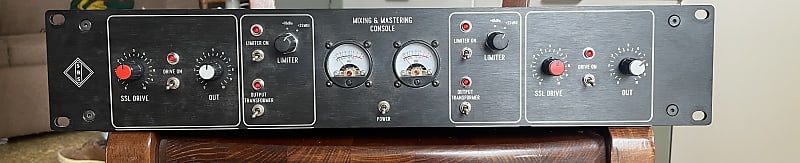 ssl console