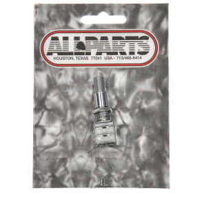 Allparts 500K-500K Stacked Concentric Potentiometer