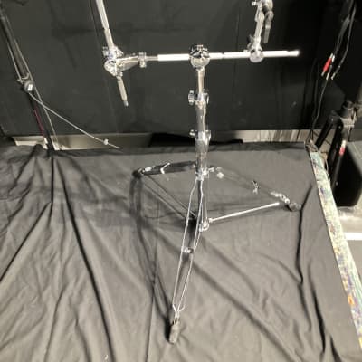 DW - DWCP9702, 9000 Series, Multi Convertible Cymbal Stand image 3