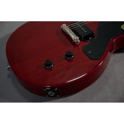 Gibson LP JQ 2015 image 10