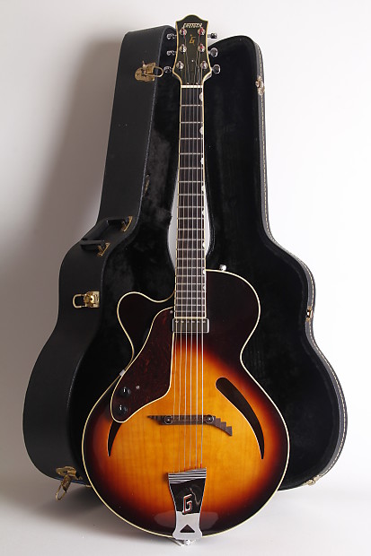 Gretsch g3900 online