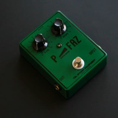 Noise Ensemble　ハンドメイド Fuzz Delay Noise Ensemble Fuzz – Gojira Fx