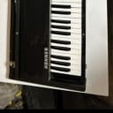 Hohner Pianet T 1977 - 1983 - Black