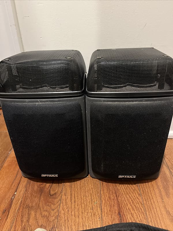 optimus lx5