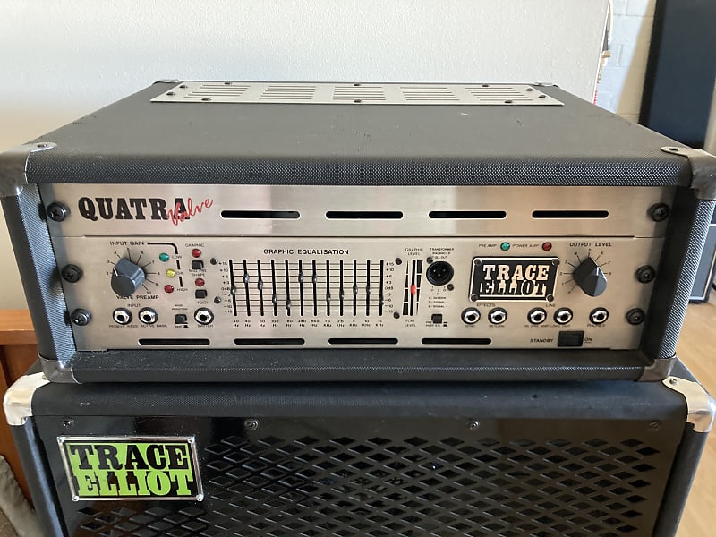 TRACE ELLIOT QUATRA Valve ベースアンプ s-l400.jpg