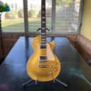 Gibson Les Paul Classic 1996 Goldtop