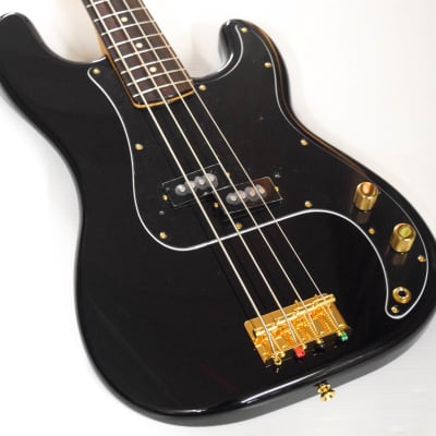 【最終価格】Fender Japan Precision Bass MOD s-l400.jpg