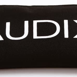 Audix ADX51 Small-diaphragm Condenser Microphone image 5