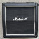 Marshall Lead 15 Micro Mini-Stack Slant Speaker Cabinet 1-10" G15MS MG15MSII