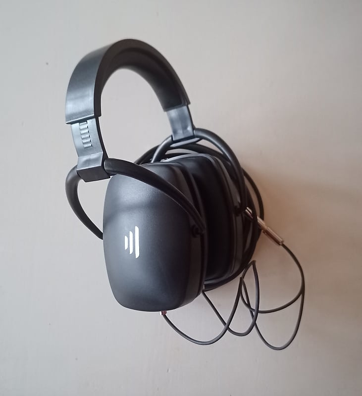 Direct Sound EX29 image 1