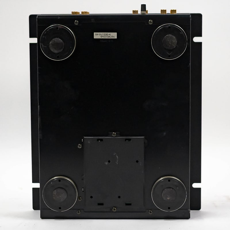 DJ機材 Technics DJ Championship Mixer s-l400.jpg