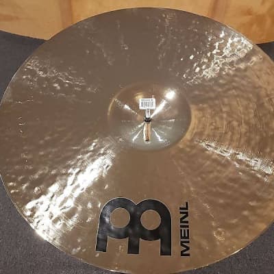 Meinl 20