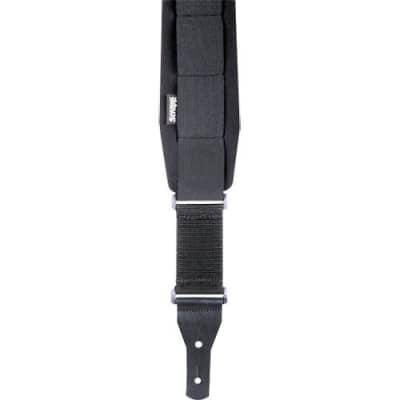 Comfort Strapp Guitar Straps | Reverb