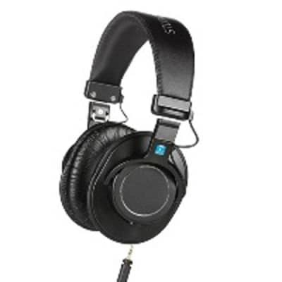 Peavey PVH 45 Dynamic Headphones | Reverb