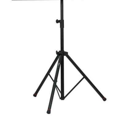 Schecter PT Fastback II B | Reverb Canada