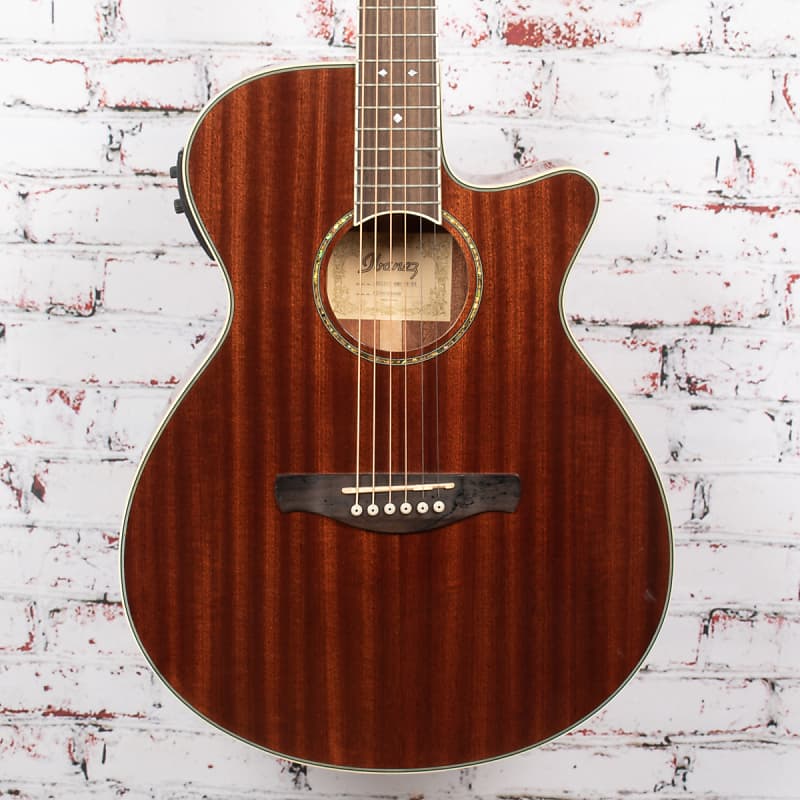 AE140 | AE | ACOUSTIC GUITARS | PRODUCTS | Ibanez guitars
