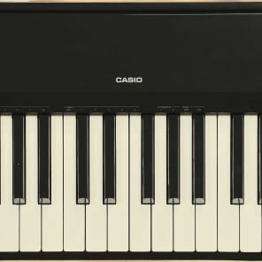 Casio cps 2025 120