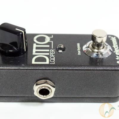 tc electronic Ditto Looper [VK051] image 3