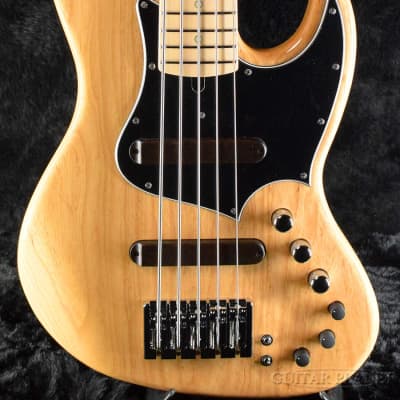 Xotic XJ-1T 5st -Natural-【4.46kg】【Made in Japan】 | Reverb