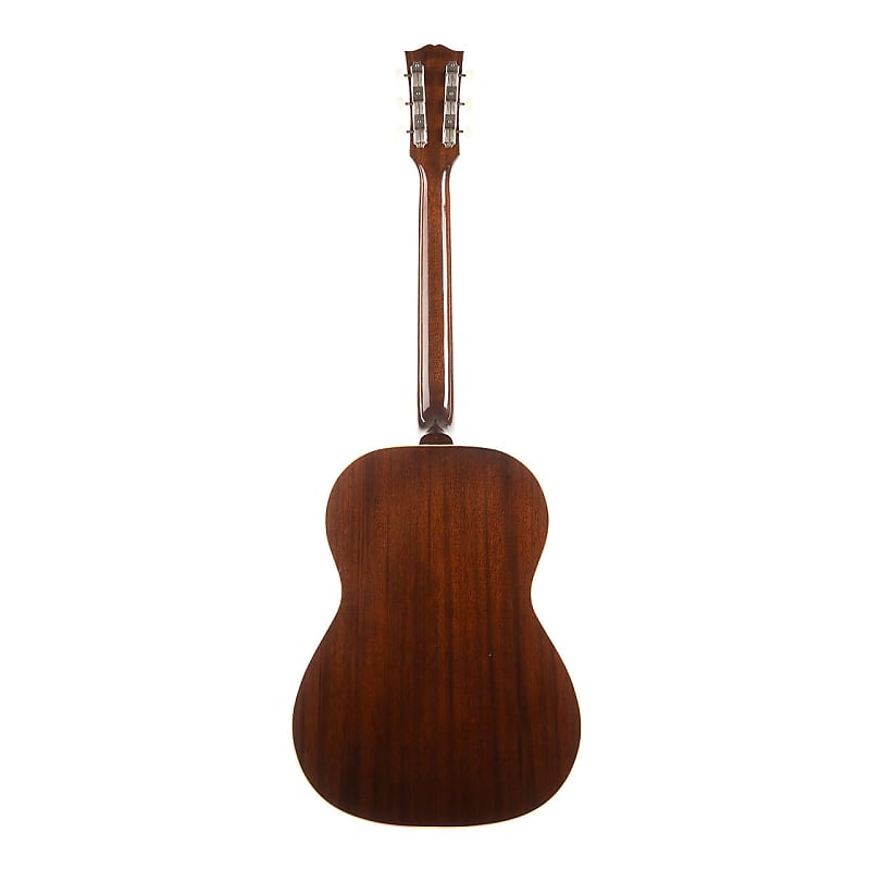 タカさん専用　Gibson LG-1 1961 タカさん専用 Gibson LG-1 1961
